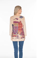 Load image into Gallery viewer, Haisley Tunic
