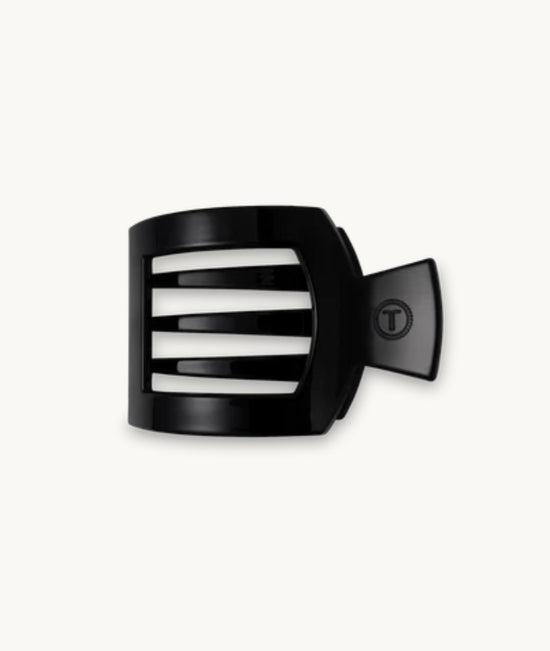 Teleties Flat Square Claw