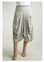 Load image into Gallery viewer, Walk Along Skirt
