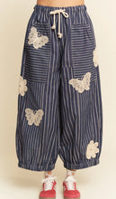 Load image into Gallery viewer, Rescue Me Pant
