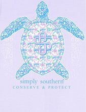 Load image into Gallery viewer, Turtle Tee
