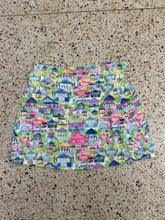 Load image into Gallery viewer, Field Day Skort
