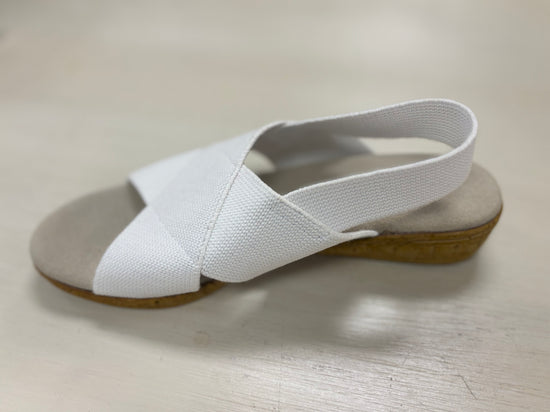 Atlantic Sandal