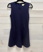 Load image into Gallery viewer, Positively Bubbly Dress**FINAL SALE**
