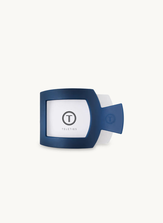 Teleties Flat Square Claw