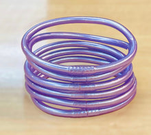 Load image into Gallery viewer, Jelly Bracelets *FINAL SALE*
