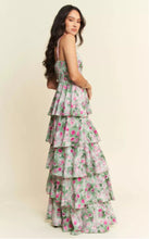 Load image into Gallery viewer, Isabelle Maxi Dress
