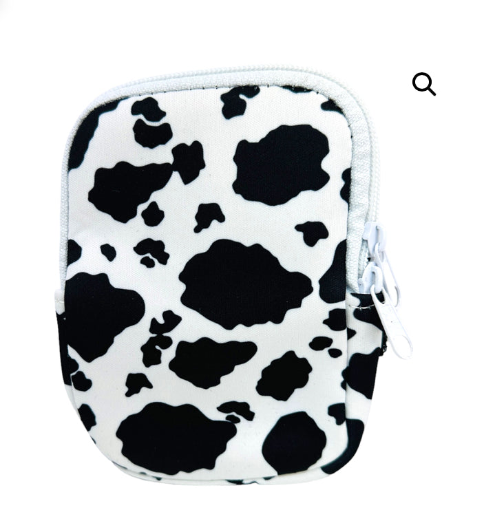 Tumbler Pouches