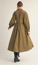 Load image into Gallery viewer, Tina Dress
