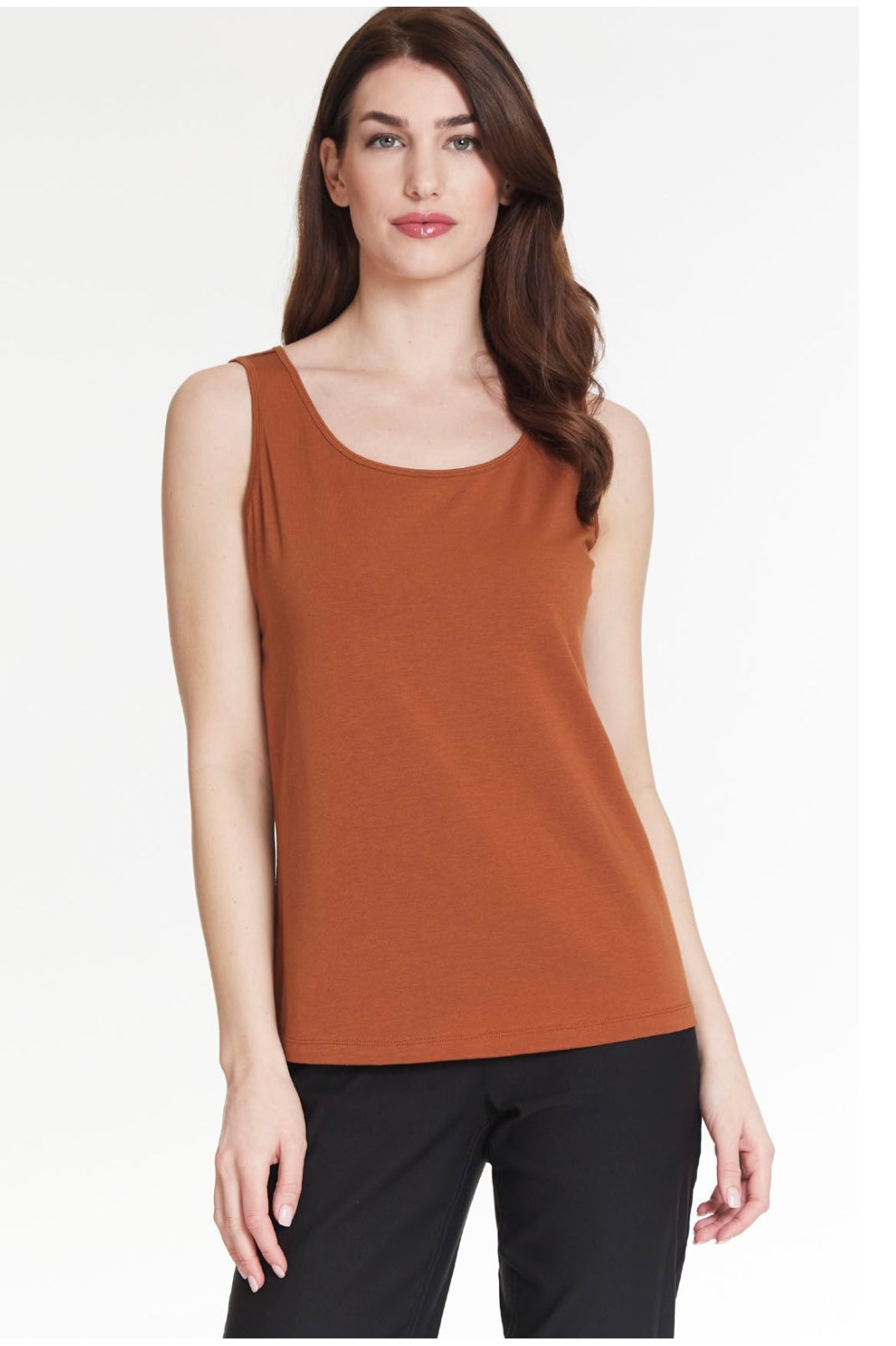 Girls Trip Tank