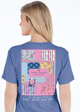 Load image into Gallery viewer, Do What You Love Tee

