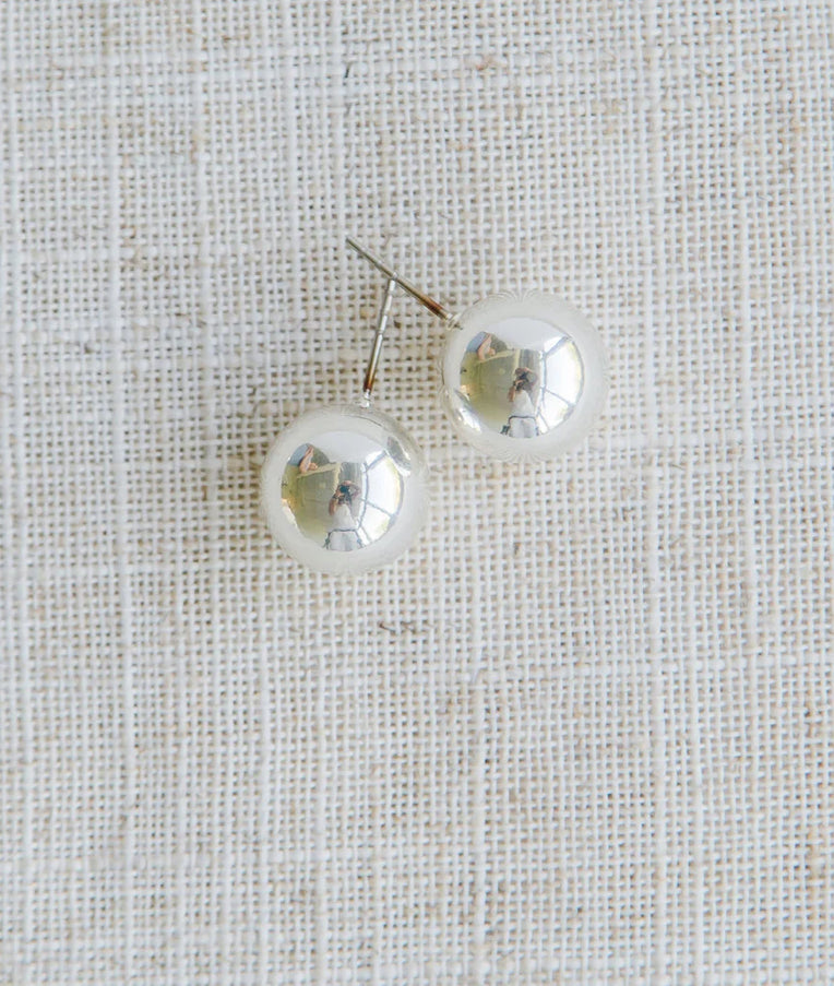 Grenada Earrings