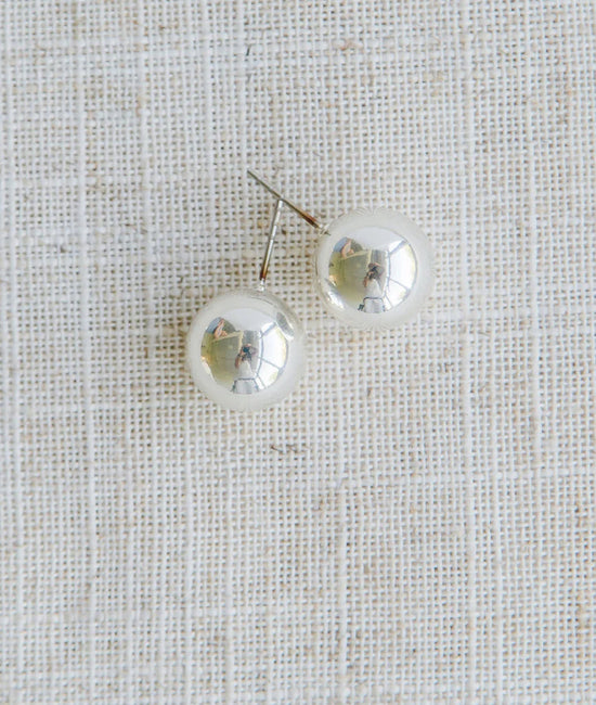 Grenada Earrings