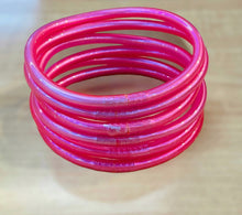 Load image into Gallery viewer, Jelly Bracelets *FINAL SALE*
