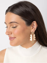 Load image into Gallery viewer, Rylee Earrings *FINAL SALE*
