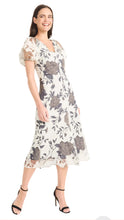 Load image into Gallery viewer, The Mariel Dress
