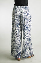 Load image into Gallery viewer, Hillary Palazzo Pant
