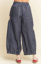 Load image into Gallery viewer, Rescue Me Pant
