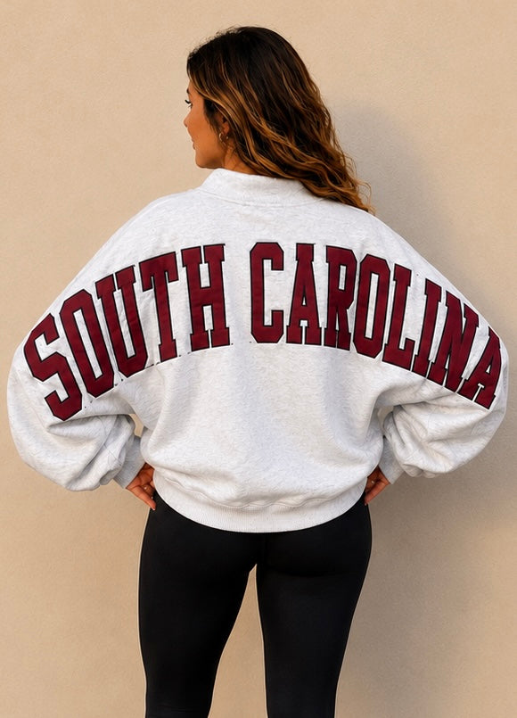 South Carolina Sweatshirt