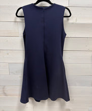 Load image into Gallery viewer, Positively Bubbly Dress**FINAL SALE**
