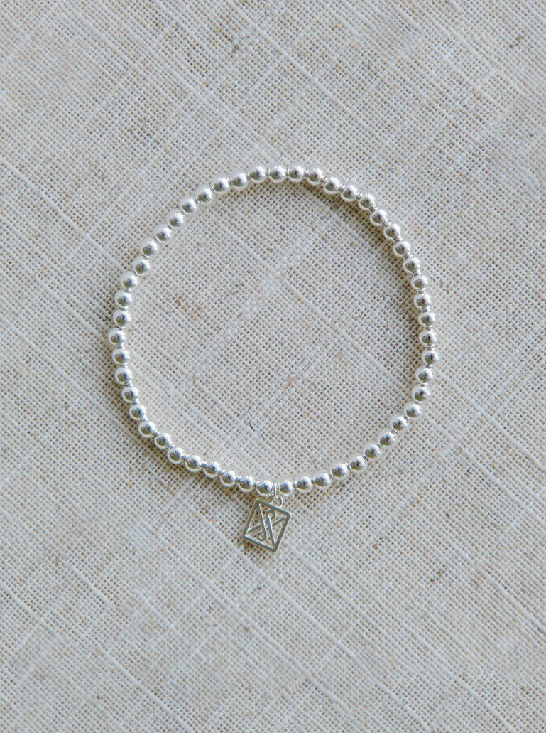 Kinsley 4MM Bracelet
