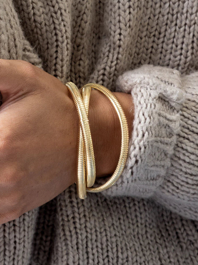 Mayfield Bracelet *FINAL SALE*