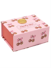 Load image into Gallery viewer, Bar Soap
