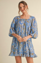 Load image into Gallery viewer, I’m Free Dress
