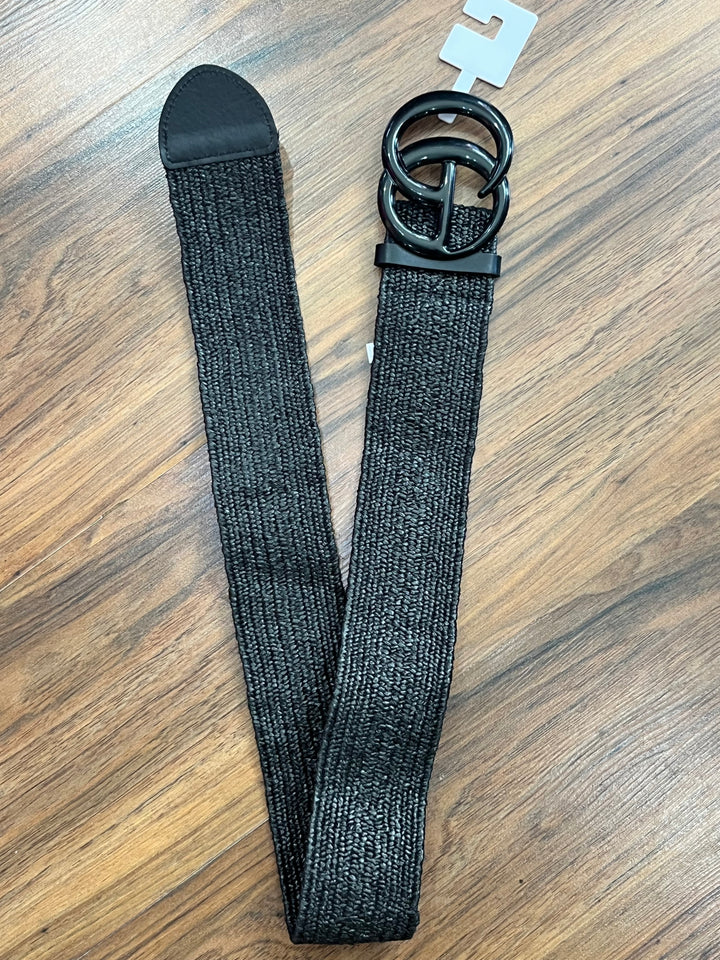 Over The Hill Belt