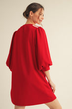 Load image into Gallery viewer, Push Your Limits Dress
