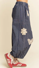 Load image into Gallery viewer, Rescue Me Pant
