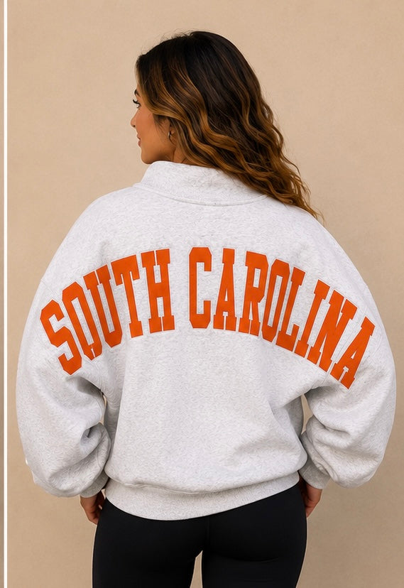 South Carolina Sweatshirt