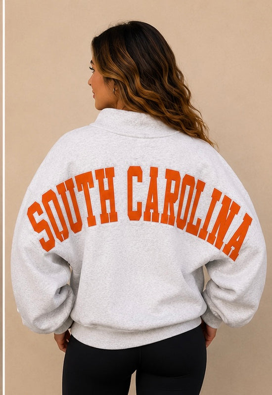 South Carolina Sweatshirt