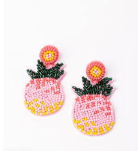 Load image into Gallery viewer, Fruit Earrings *FINAL SALE*
