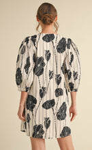 Load image into Gallery viewer, Happy Days Dress
