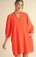Load image into Gallery viewer, Angel Eyes Dress
