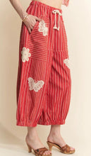 Load image into Gallery viewer, Rescue Me Pant
