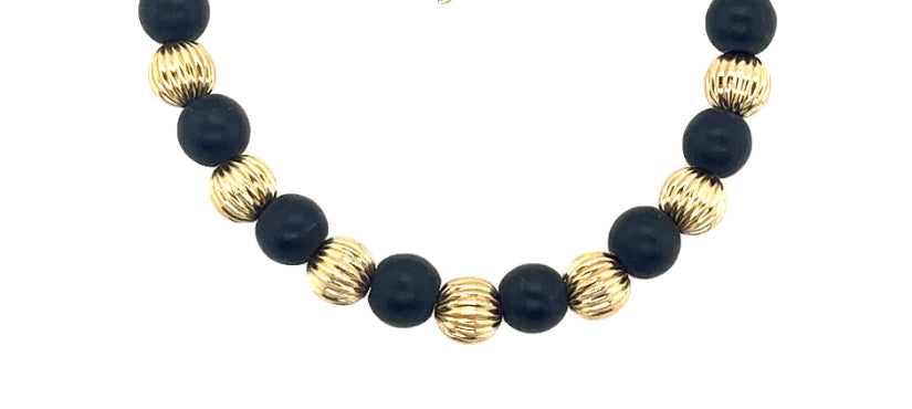 Lily Bracelet