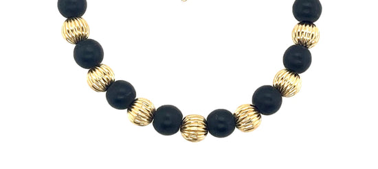 Lily Bracelet