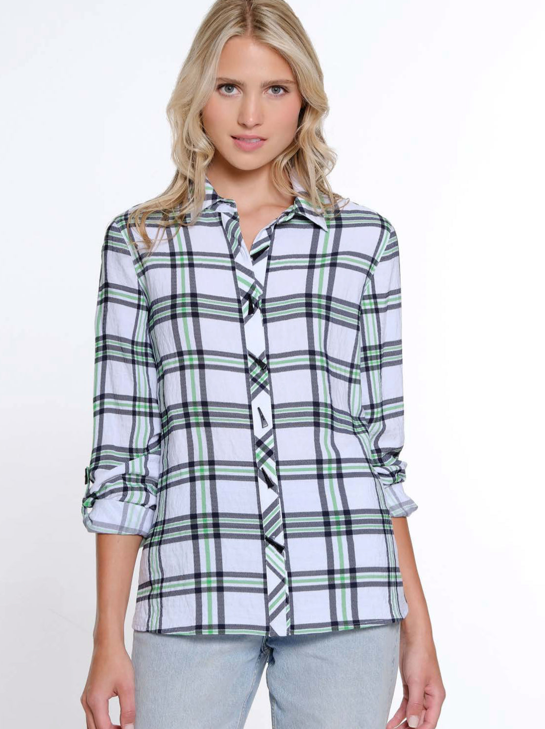 Ever Lonely Top