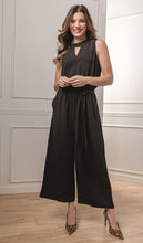 Load image into Gallery viewer, Bowie Jumpsuit
