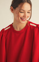 Load image into Gallery viewer, Push Your Limits Dress
