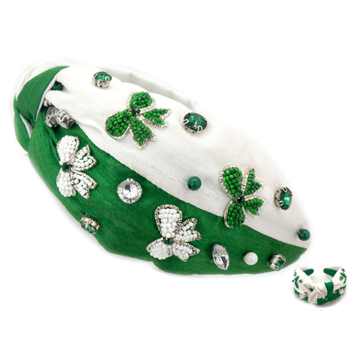 Gameday Headbands