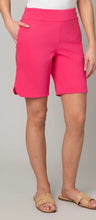 Load image into Gallery viewer, Millennium Bermuda Shorts
