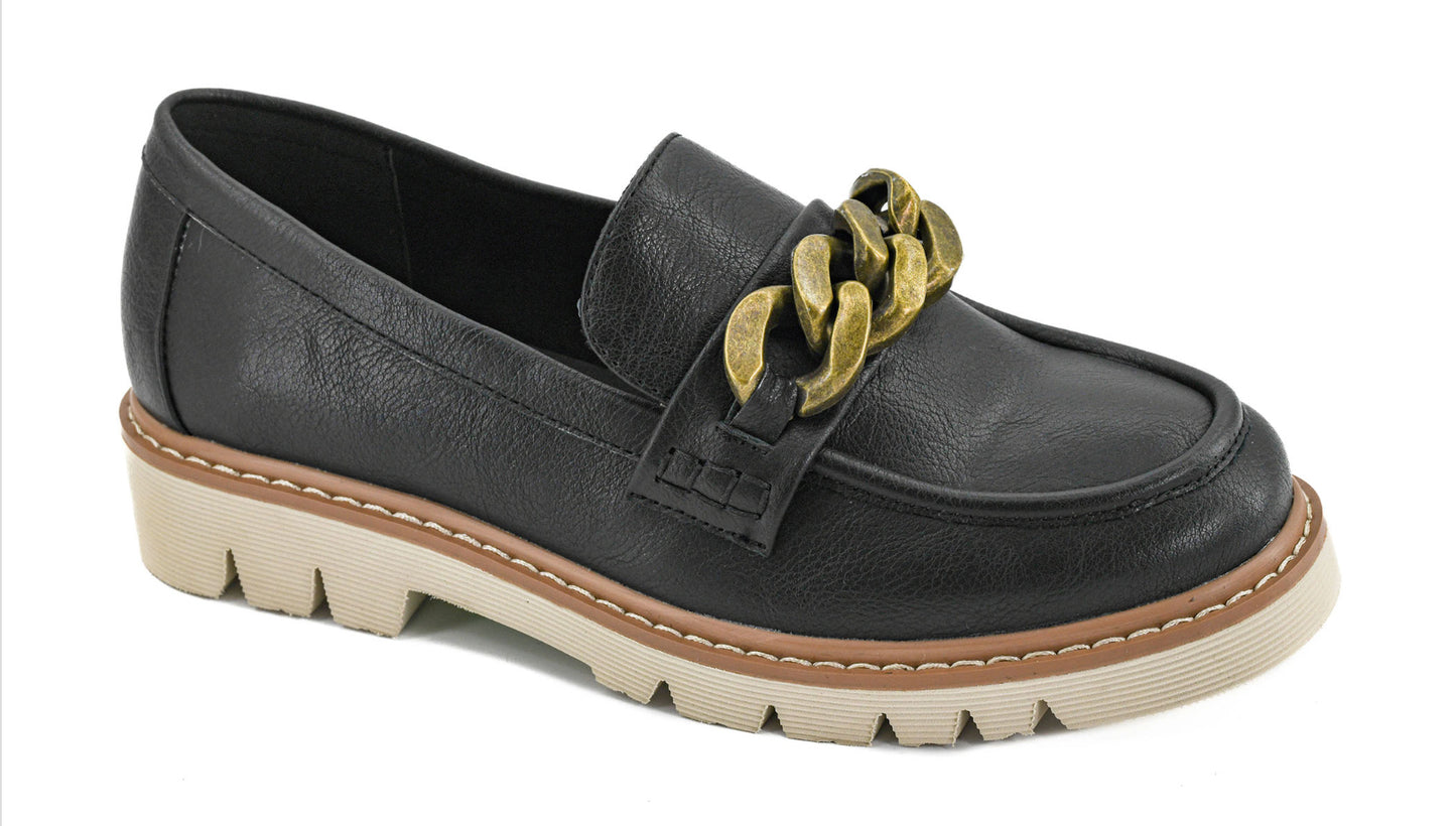 Not Literally Corky *FINAL SALE*