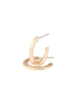 Load image into Gallery viewer, Vicky Earrings*FINAL SALE*

