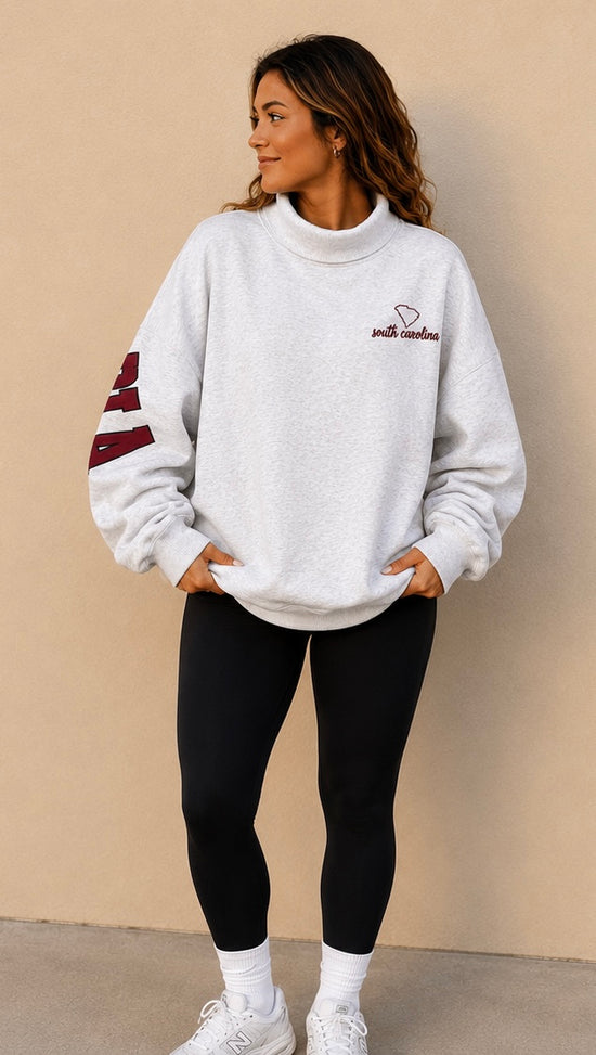 South Carolina Sweatshirt