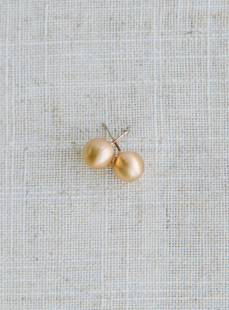 Grenada Earrings