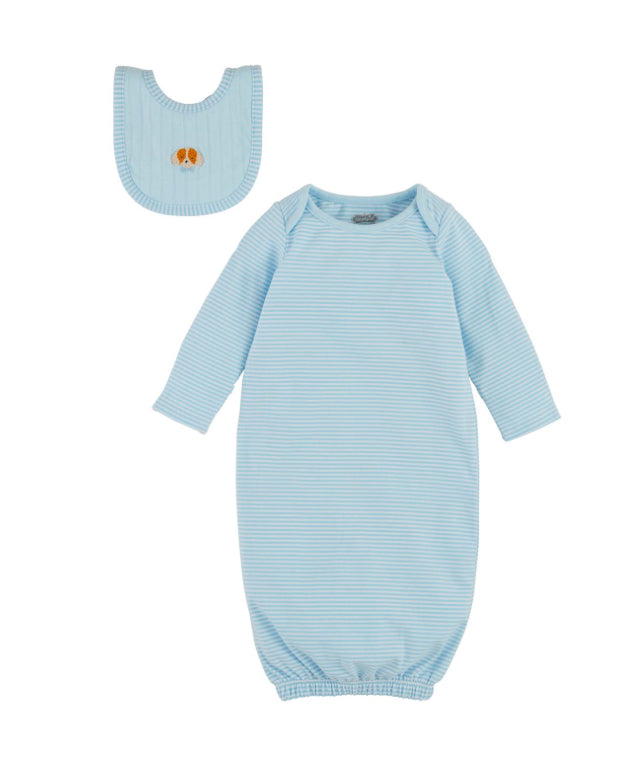 Blue Boy Take Me Home