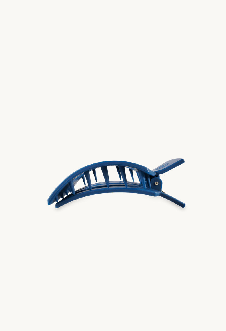Teleties Flat Square Claw